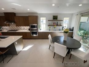 751 Merit Dr, San Marcos CA 92078