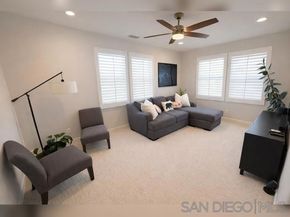 751 Merit Dr, San Marcos CA 92078