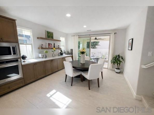 751 Merit Dr, San Marcos CA 92078