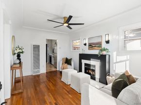 2730 Monroe Ave, San Diego CA 92116