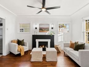 2730 Monroe Ave, San Diego CA 92116