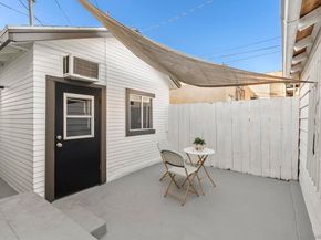 2730 Monroe Ave, San Diego CA 92116