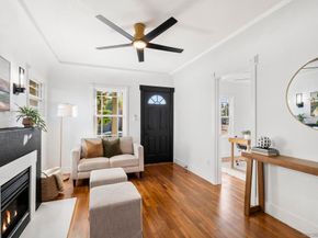 2730 Monroe Ave, San Diego CA 92116