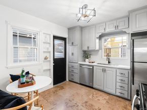 2730 Monroe Ave, San Diego CA 92116