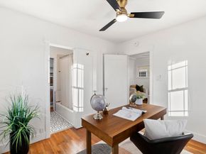 2730 Monroe Ave, San Diego CA 92116