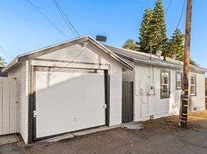 2730 Monroe Ave, San Diego CA 92116