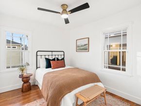 2730 Monroe Ave, San Diego CA 92116