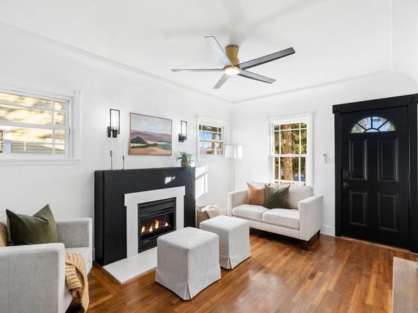 2730 Monroe Ave, San Diego CA 92116