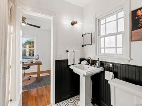 2730 Monroe Ave, San Diego CA 92116