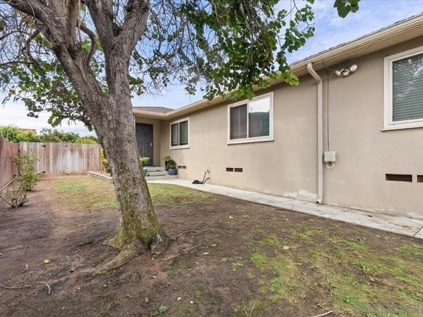 3318 20 Union Street, San Diego CA 92103