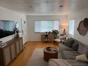 3318 20 Union Street, San Diego CA 92103