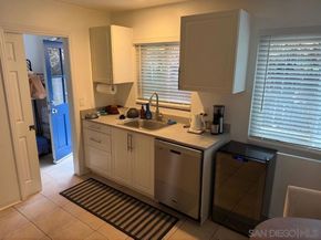 3318 20 Union Street, San Diego CA 92103
