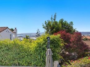 3318 20 Union Street, San Diego CA 92103