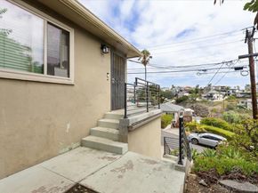 3318 20 Union Street, San Diego CA 92103