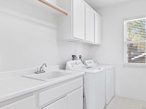 3971 Via Cangrejo, San Diego CA 92130