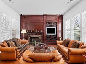 3971 Via Cangrejo, San Diego CA 92130