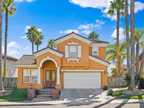 3971 Via Cangrejo, San Diego CA 92130