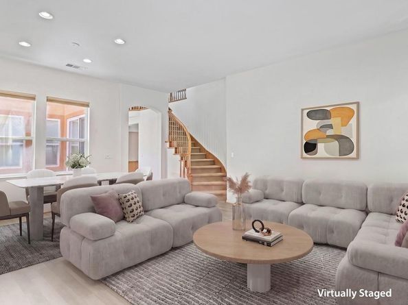 3971 Via Cangrejo, San Diego CA 92130