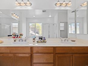 3971 Via Cangrejo, San Diego CA 92130