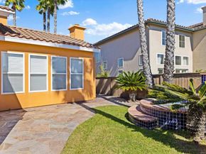 3971 Via Cangrejo, San Diego CA 92130