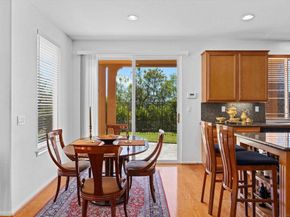 3971 Via Cangrejo, San Diego CA 92130