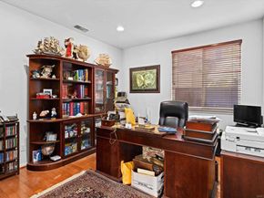 3971 Via Cangrejo, San Diego CA 92130