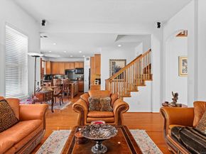 3971 Via Cangrejo, San Diego CA 92130