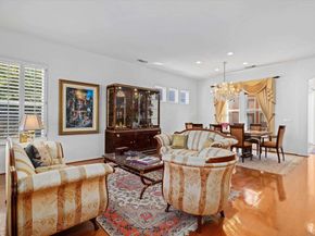 3971 Via Cangrejo, San Diego CA 92130