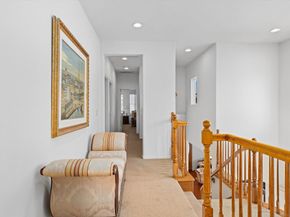 3971 Via Cangrejo, San Diego CA 92130