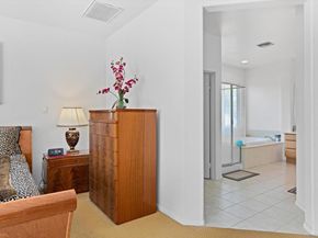 3971 Via Cangrejo, San Diego CA 92130