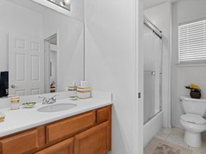 3971 Via Cangrejo, San Diego CA 92130