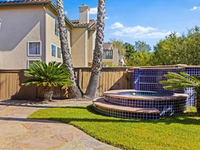 3971 Via Cangrejo, San Diego CA 92130