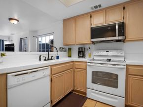 8966 Arlingdale Way, Spring Valley CA 91977