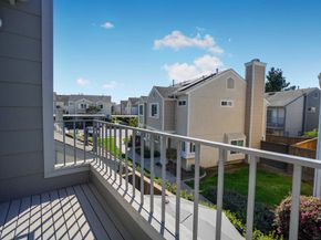 8966 Arlingdale Way, Spring Valley CA 91977