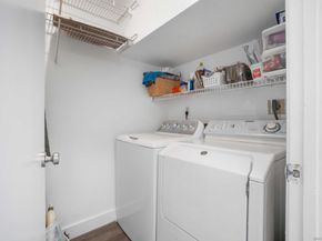 8966 Arlingdale Way, Spring Valley CA 91977