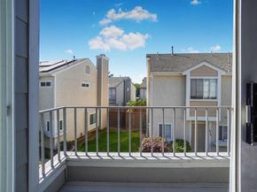 8966 Arlingdale Way, Spring Valley CA 91977