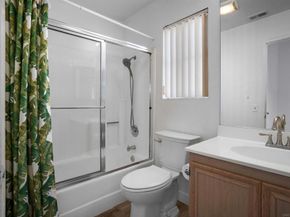 8966 Arlingdale Way, Spring Valley CA 91977