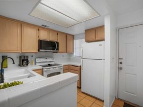 8966 Arlingdale Way, Spring Valley CA 91977