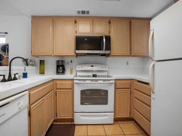 8966 Arlingdale Way, Spring Valley CA 91977