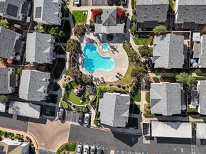 8966 Arlingdale Way, Spring Valley CA 91977