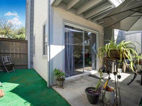 8966 Arlingdale Way, Spring Valley CA 91977