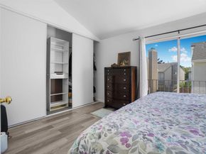 8966 Arlingdale Way, Spring Valley CA 91977