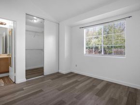 8966 Arlingdale Way, Spring Valley CA 91977