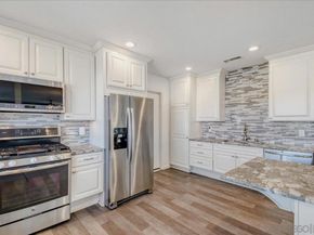 2679 Ferdinand Road, El Cajon CA 92020