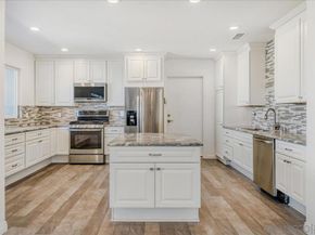 2679 Ferdinand Road, El Cajon CA 92020