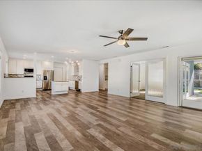 2679 Ferdinand Road, El Cajon CA 92020