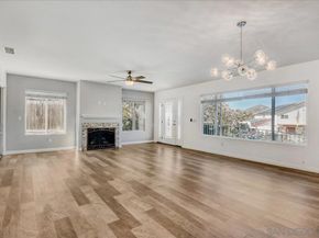 2679 Ferdinand Road, El Cajon CA 92020