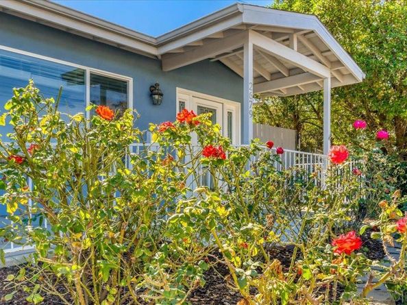 2679 Ferdinand Road, El Cajon CA 92020