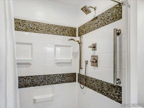 2679 Ferdinand Road, El Cajon CA 92020