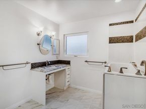 2679 Ferdinand Road, El Cajon CA 92020